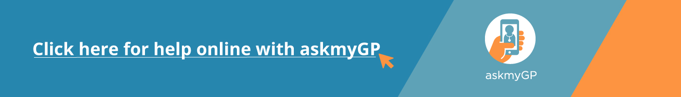 get help now from askmygp online service
